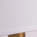 Подвесная люстра Arte Lamp JENNIFER A8555SP-6AB