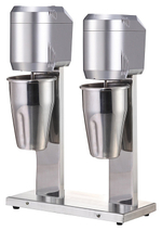 Миксер для молочных коктейлей VIATTO VA-DM-B-20