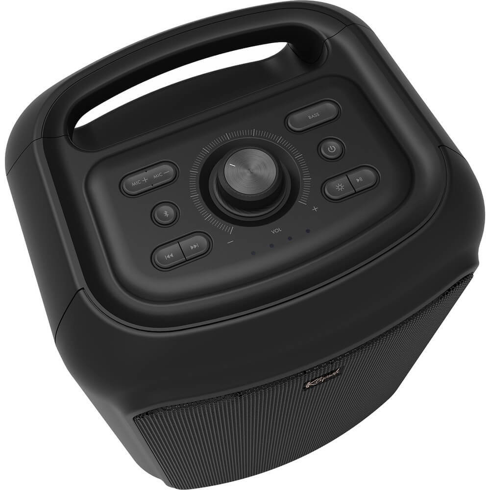 Портативная акустика Klipsch GIG XL