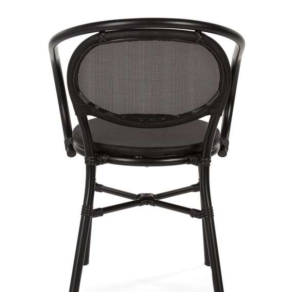 Стул Mon De Marsan