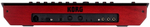 Синтезатор KORG Minilogue Bass