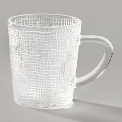 НАБОР КРУЖЕК "TEMPO" 2 ШТ./250 МЛ