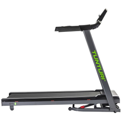 Tunturi Cardio Fit T40
