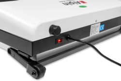 Беговая дорожка Alpin Reise T-179