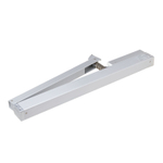 Цепной дверной привод WGD-600J