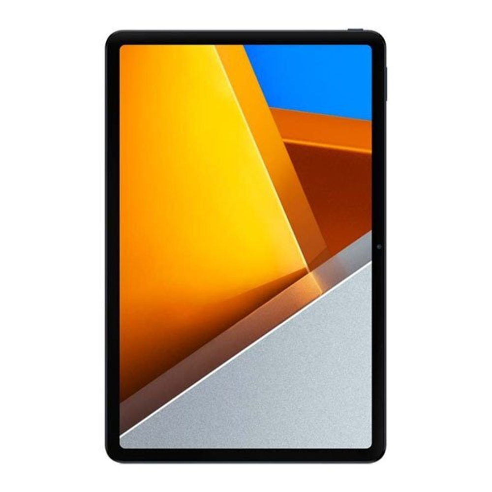 Планшет Poco Pad 8/256Gb EU Blue