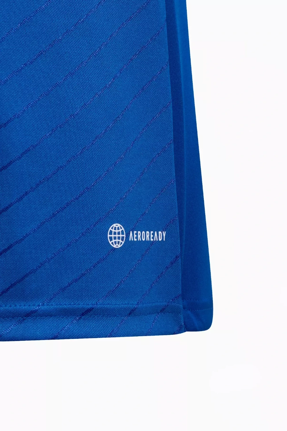 Футболка adidas Campeon 23 Junior