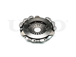 Комплект сцепления с подшипником UNIO CLT-20043