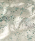 Ткань. Аллюр изумрудный