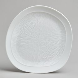 БЛЮДО СЕРВИРОВОЧНОЕ LEFARD "BANQUET" 30*29*3 СМ