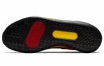Кроссовки Nike Kd 13 Rasta