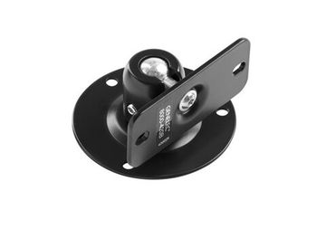 Genelec 8000-420CB