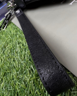 Клатч Philipp Plein