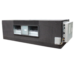 Внутренний блок VRF-системы Hisense AUD-136H6FH