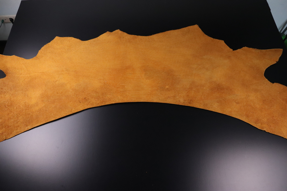 3,6-4,0 вороток рыжий 100дм² (КЛ)