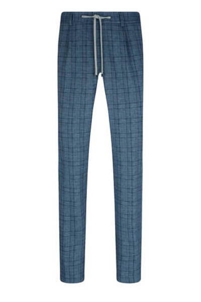 штаны eames-j Joop! - голубой(30026698)