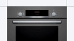 Духовой шкаф Bosch HBF534EH1T
