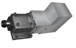 Горизонтальный токарный станок с приводным инструментом «HIRUNG» Е55F