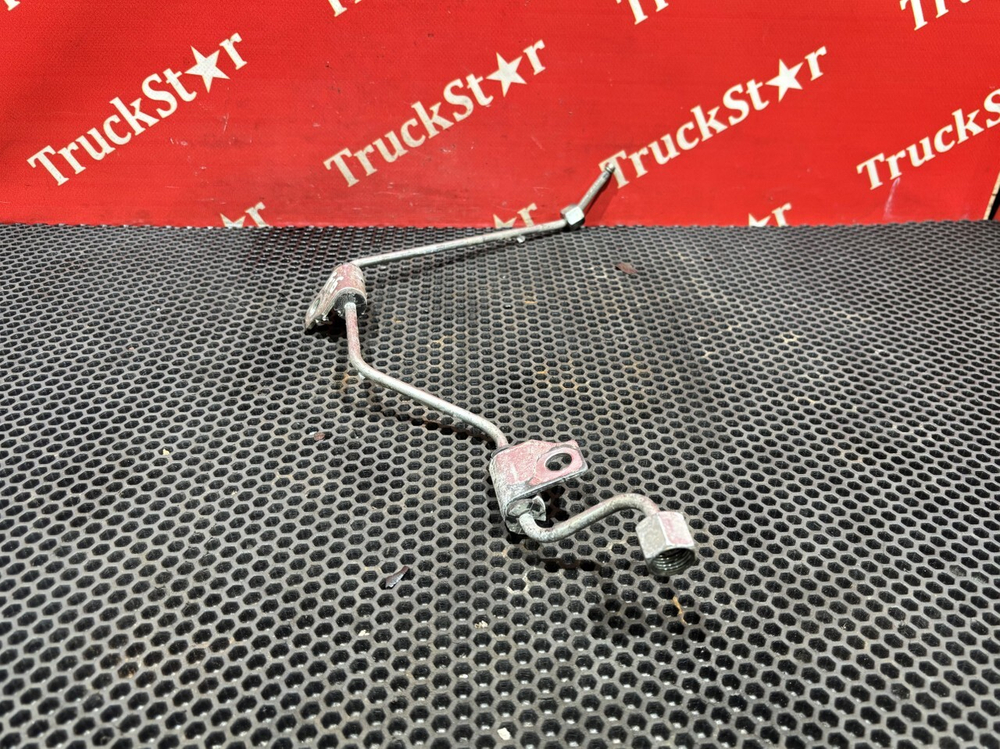 Трубка топливная 2024г