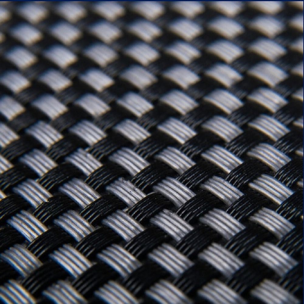 Виниловый пол Hoffman ECO-44005