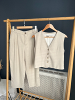 Костюм Zara, M
