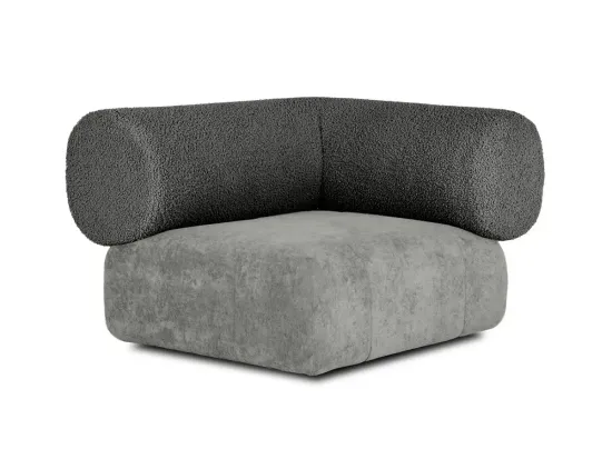 Завершение Trevi правое 896649