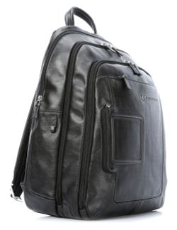 Рюкзак Piquadro Vibe  (CA1813VI/N)