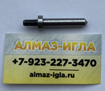 0,08-0,10ct (УТЕХИН) 8 граней (№4)