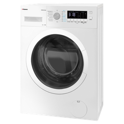 Стиральная машина Hansa WHN6101SD2