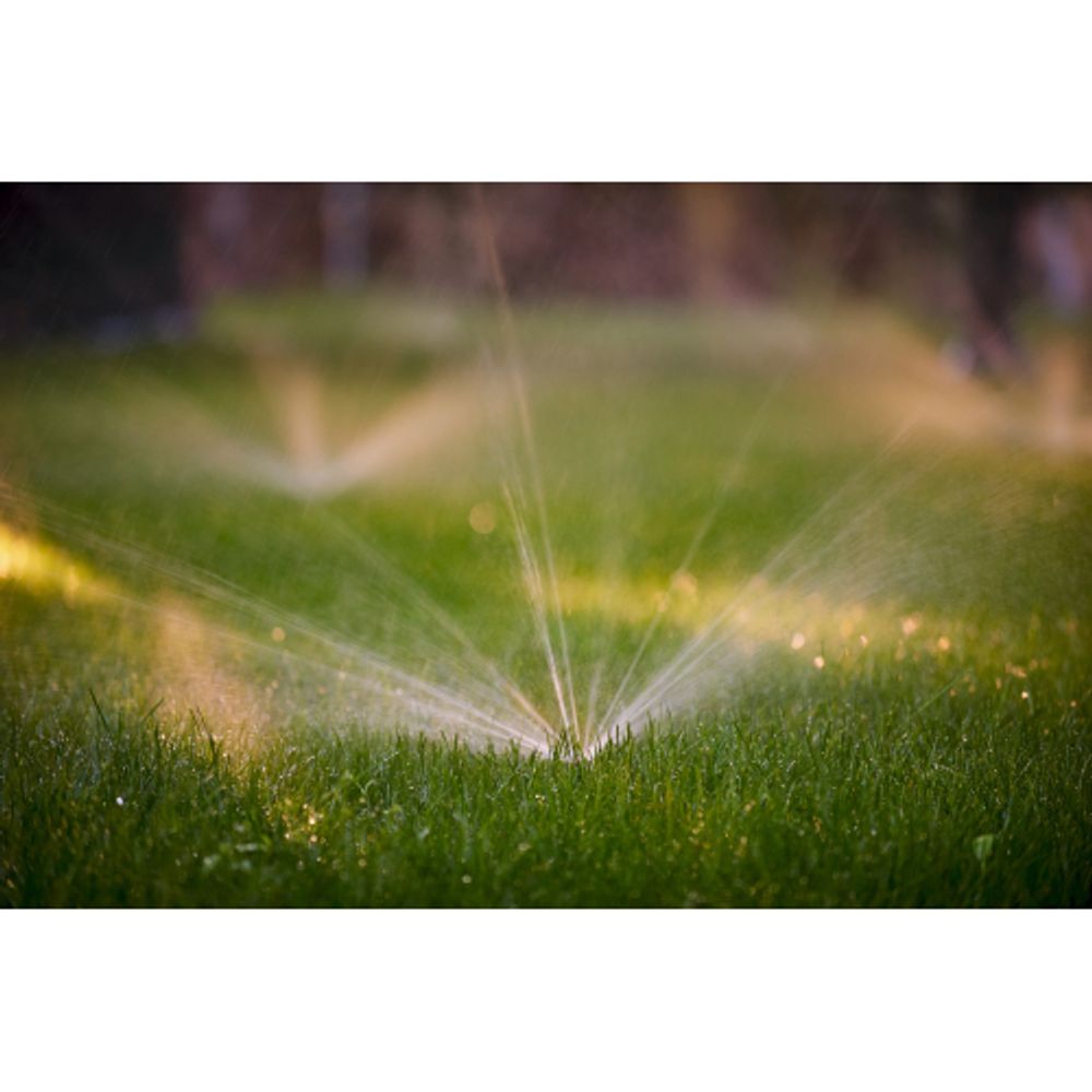 Катушка для шланга GF GF80005846 MINI CONCEPT PLUS механическая переносная в комплекте со шлангом 1/2 15м | Аксессуары для полива Green Apple