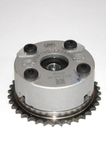 Шестерня впускного распредвала LFB479Q1021100A Lifan Cebrium, Solano, X60