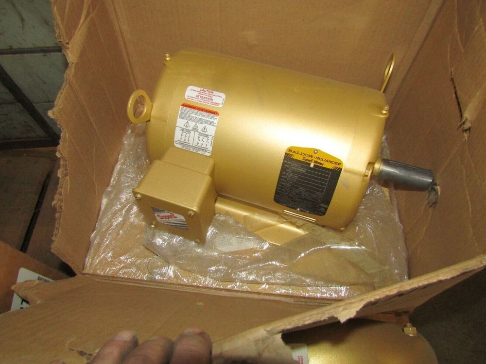 EM3211T
