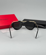 Очки Saint Laurent