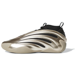Кроссовки Adidas Harden Vol.9 Cyber Metallic