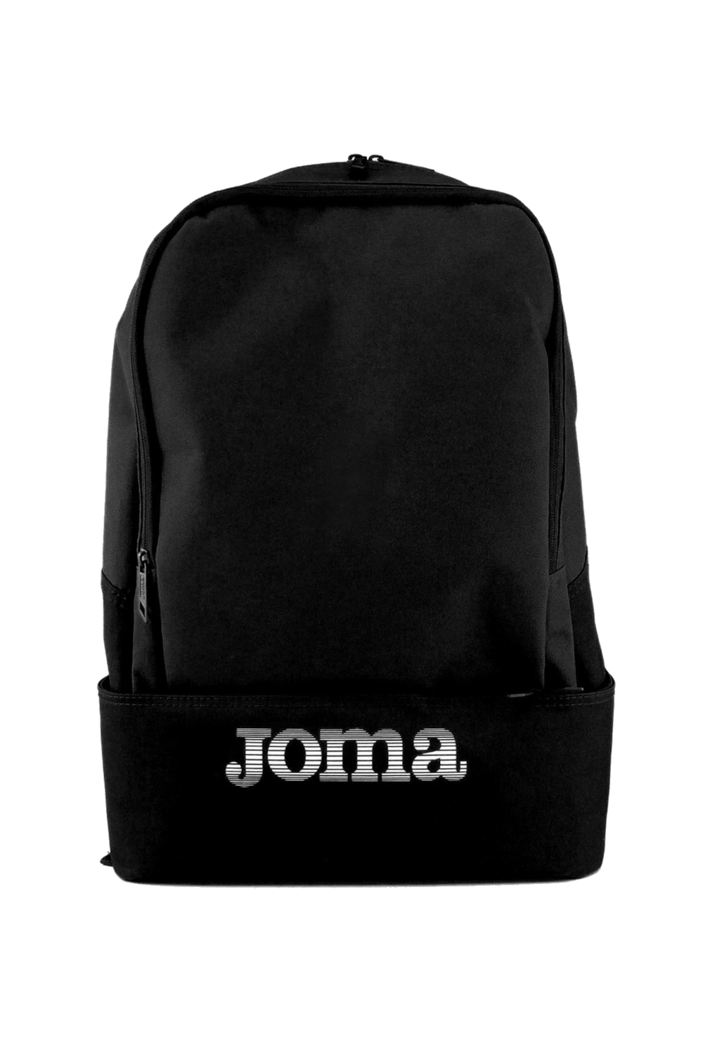 Рюкзак Joma Estadio III