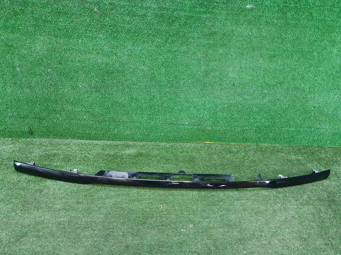 Накладка крышки багажника Range Rover Sport 2 L494 (2013-2022)