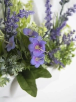 Панно на стену для интерьера