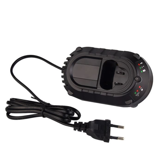 Зарядное устройство ET BL1013