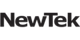 Newtek