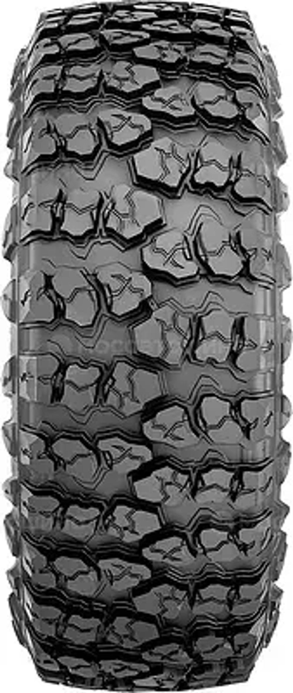 Yokohama Geolandar X-MT G005 35x12,5x20 121Q