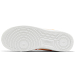 Кроссовки Nike, DD0226-800