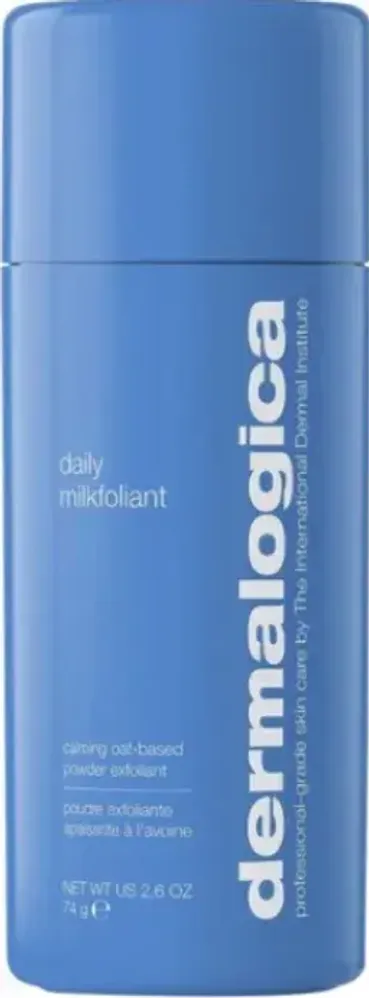 Dermalogica Daily Skin Health Daily Milkfoliant 74 g
