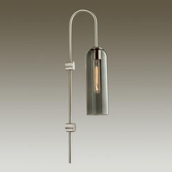 Бра Odeon Light 4805/1W