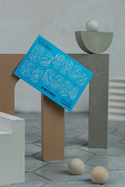 Nogtemoda Слайдер дизайн 040