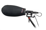 Ветрозащита Rycote Super-Softie Kit, 416