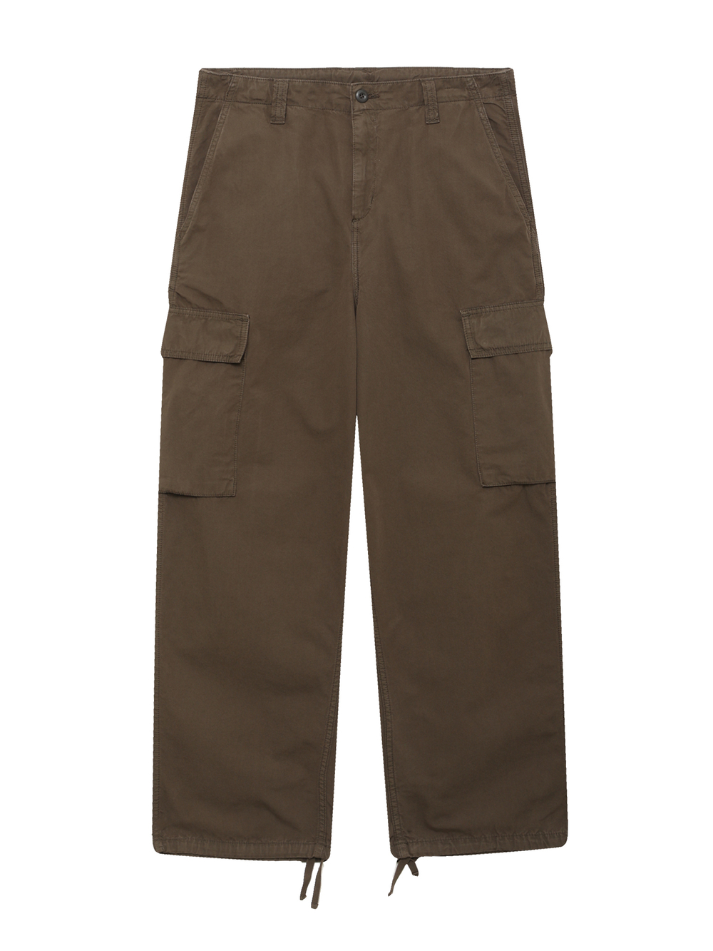 Брюки Карго (Relaxed Fit) Kade Cargo Pant