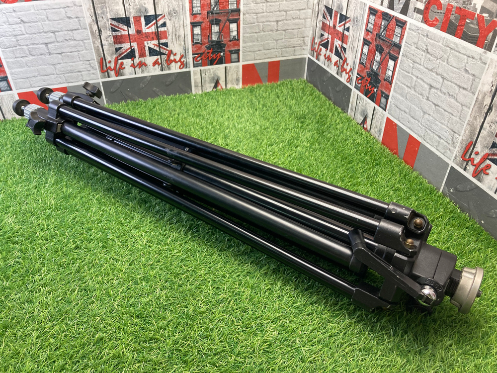 Manfrotto 028B