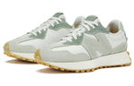 Кроссовки New Balance Nb 327 (Женская размерная сетка)