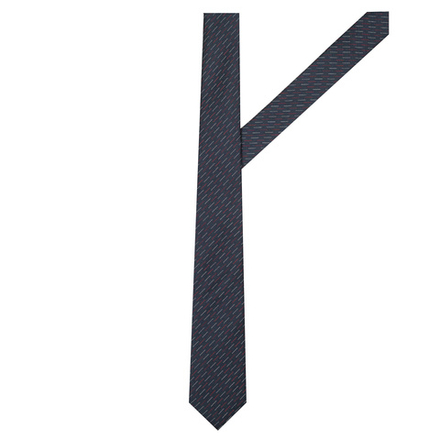 Галстук PIERRE CLARENCE