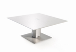 Столик Yomei Drive coffee table